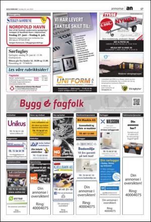 avisanordland_fri-20140626_000_00_00_017.pdf