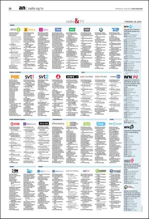 avisanordland_fri-20140626_000_00_00_018.pdf