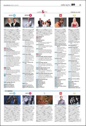 avisanordland_fri-20140626_000_00_00_019.pdf