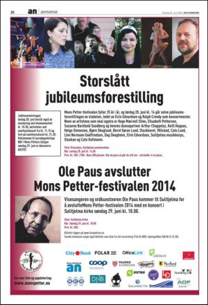 avisanordland_fri-20140626_000_00_00_020.pdf