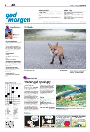 avisanordland_fri-20140627_000_00_00_002.pdf