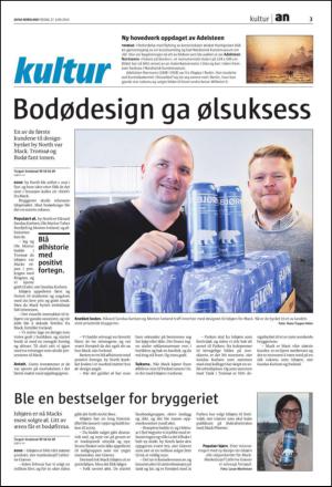 avisanordland_fri-20140627_000_00_00_003.pdf