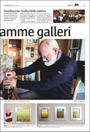 avisanordland_fri-20140627_000_00_00_005.pdf