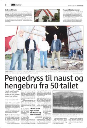 avisanordland_fri-20140627_000_00_00_006.pdf