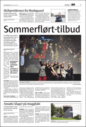 avisanordland_fri-20140627_000_00_00_007.pdf