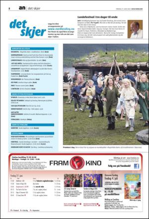 avisanordland_fri-20140627_000_00_00_008.pdf