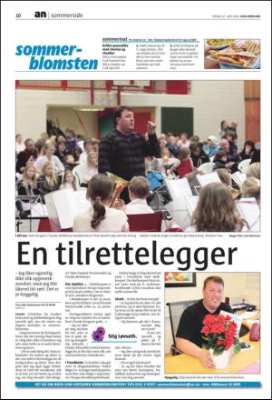 avisanordland_fri-20140627_000_00_00_010.pdf