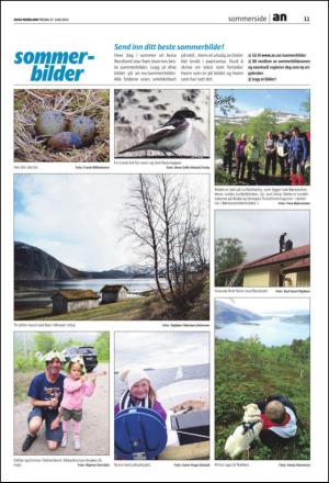 avisanordland_fri-20140627_000_00_00_011.pdf