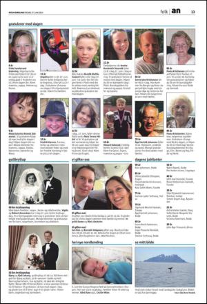 avisanordland_fri-20140627_000_00_00_013.pdf