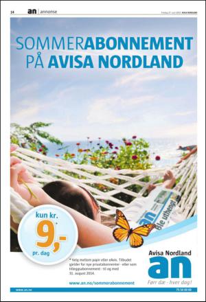 avisanordland_fri-20140627_000_00_00_014.pdf