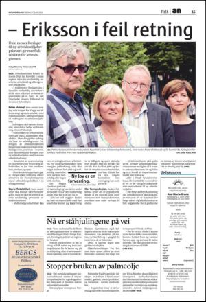 avisanordland_fri-20140627_000_00_00_015.pdf