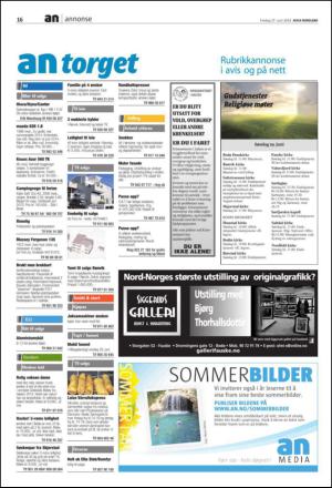 avisanordland_fri-20140627_000_00_00_016.pdf