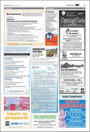 avisanordland_fri-20140627_000_00_00_017.pdf