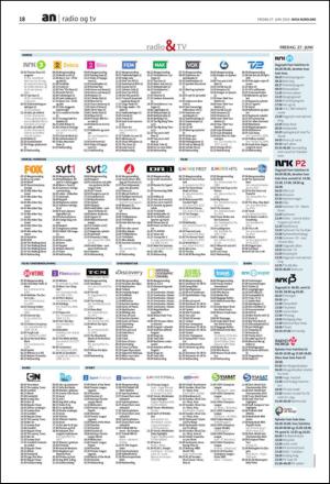 avisanordland_fri-20140627_000_00_00_018.pdf