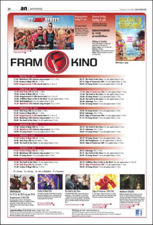 avisanordland_fri-20140627_000_00_00_020.pdf