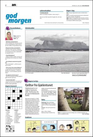 avisanordland_fri-20140630_000_00_00_002.pdf