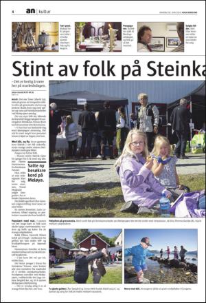 avisanordland_fri-20140630_000_00_00_004.pdf