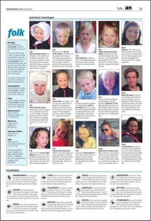 avisanordland_fri-20140630_000_00_00_011.pdf