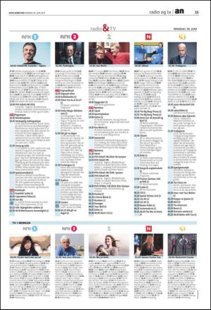 avisanordland_fri-20140630_000_00_00_015.pdf