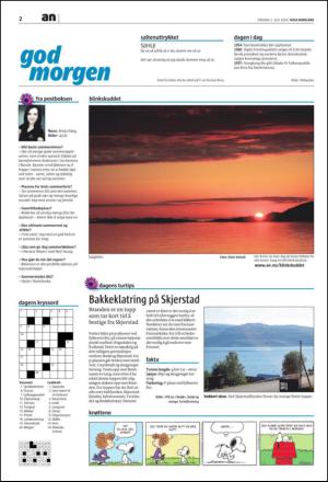 avisanordland_fri-20140701_000_00_00_002.pdf