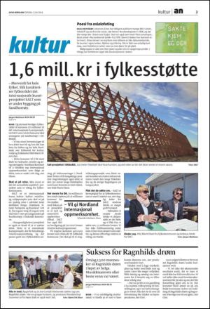 avisanordland_fri-20140701_000_00_00_003.pdf