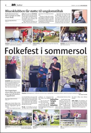 avisanordland_fri-20140701_000_00_00_004.pdf