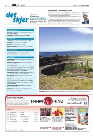 avisanordland_fri-20140701_000_00_00_008.pdf