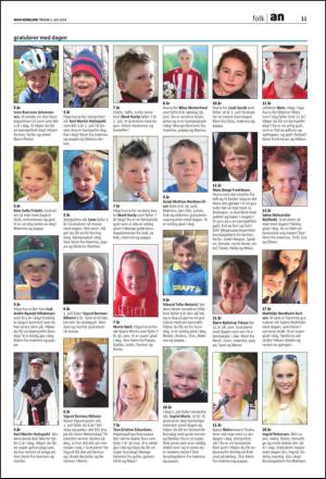 avisanordland_fri-20140701_000_00_00_011.pdf