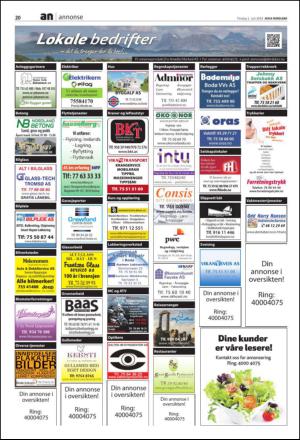 avisanordland_fri-20140701_000_00_00_020.pdf