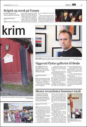 avisanordland_fri-20140703_000_00_00_005.pdf