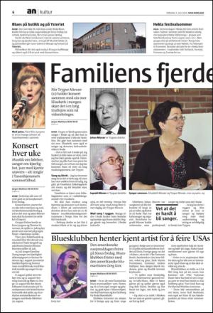 avisanordland_fri-20140703_000_00_00_006.pdf