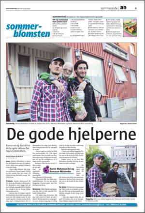 avisanordland_fri-20140703_000_00_00_009.pdf