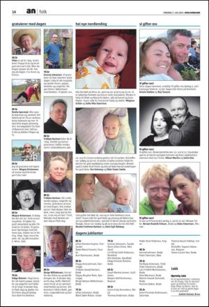 avisanordland_fri-20140703_000_00_00_014.pdf