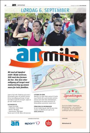 avisanordland_fri-20140703_000_00_00_018.pdf