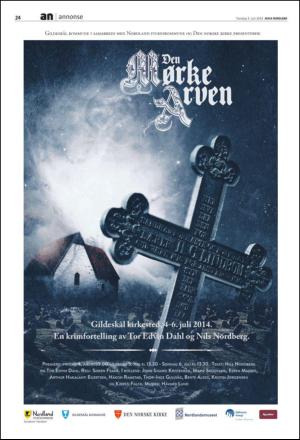 avisanordland_fri-20140703_000_00_00_024.pdf