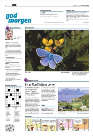 avisanordland_fri-20140704_000_00_00_002.pdf