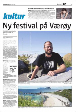 avisanordland_fri-20140704_000_00_00_003.pdf