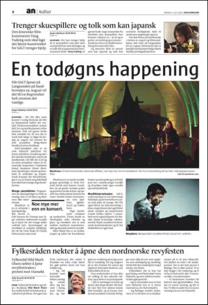 avisanordland_fri-20140704_000_00_00_004.pdf