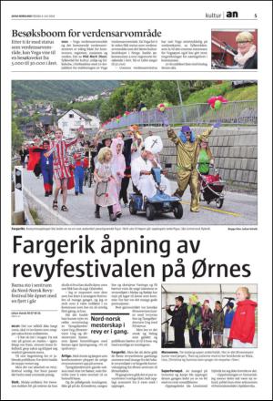 avisanordland_fri-20140704_000_00_00_005.pdf