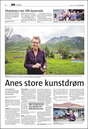 avisanordland_fri-20140704_000_00_00_006.pdf