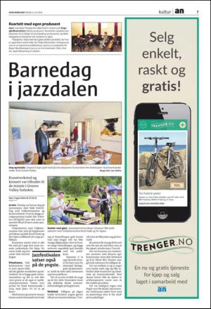 avisanordland_fri-20140704_000_00_00_007.pdf