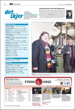 avisanordland_fri-20140704_000_00_00_008.pdf