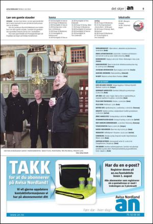 avisanordland_fri-20140704_000_00_00_009.pdf