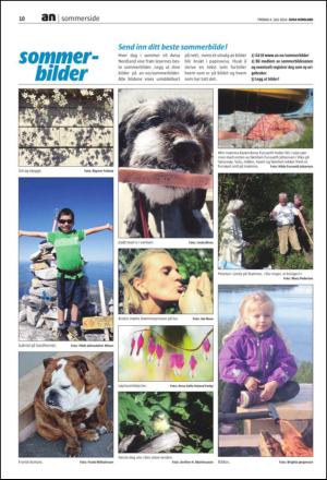 avisanordland_fri-20140704_000_00_00_010.pdf