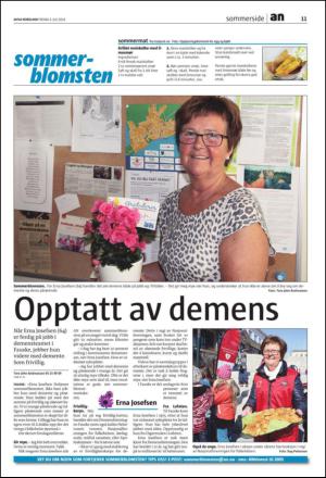 avisanordland_fri-20140704_000_00_00_011.pdf