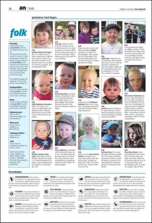 avisanordland_fri-20140704_000_00_00_012.pdf