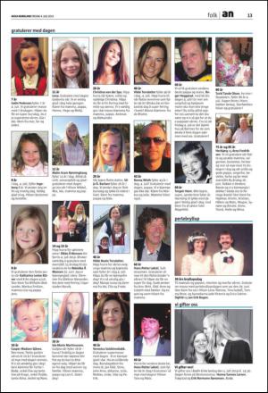 avisanordland_fri-20140704_000_00_00_013.pdf