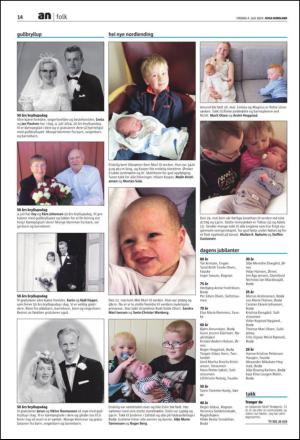 avisanordland_fri-20140704_000_00_00_014.pdf