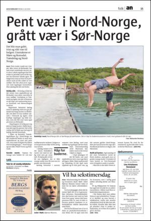avisanordland_fri-20140704_000_00_00_015.pdf