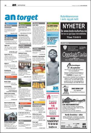 avisanordland_fri-20140704_000_00_00_016.pdf